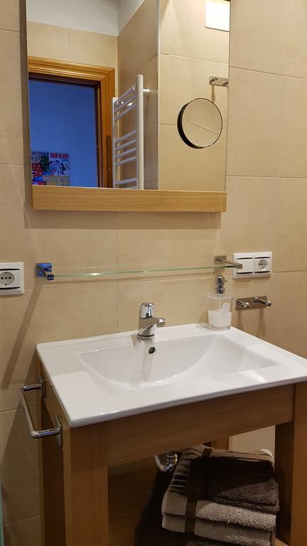 Bed & Breakfast | Guest House Casa Don Carlos Alhaurín el Grande Esterno foto